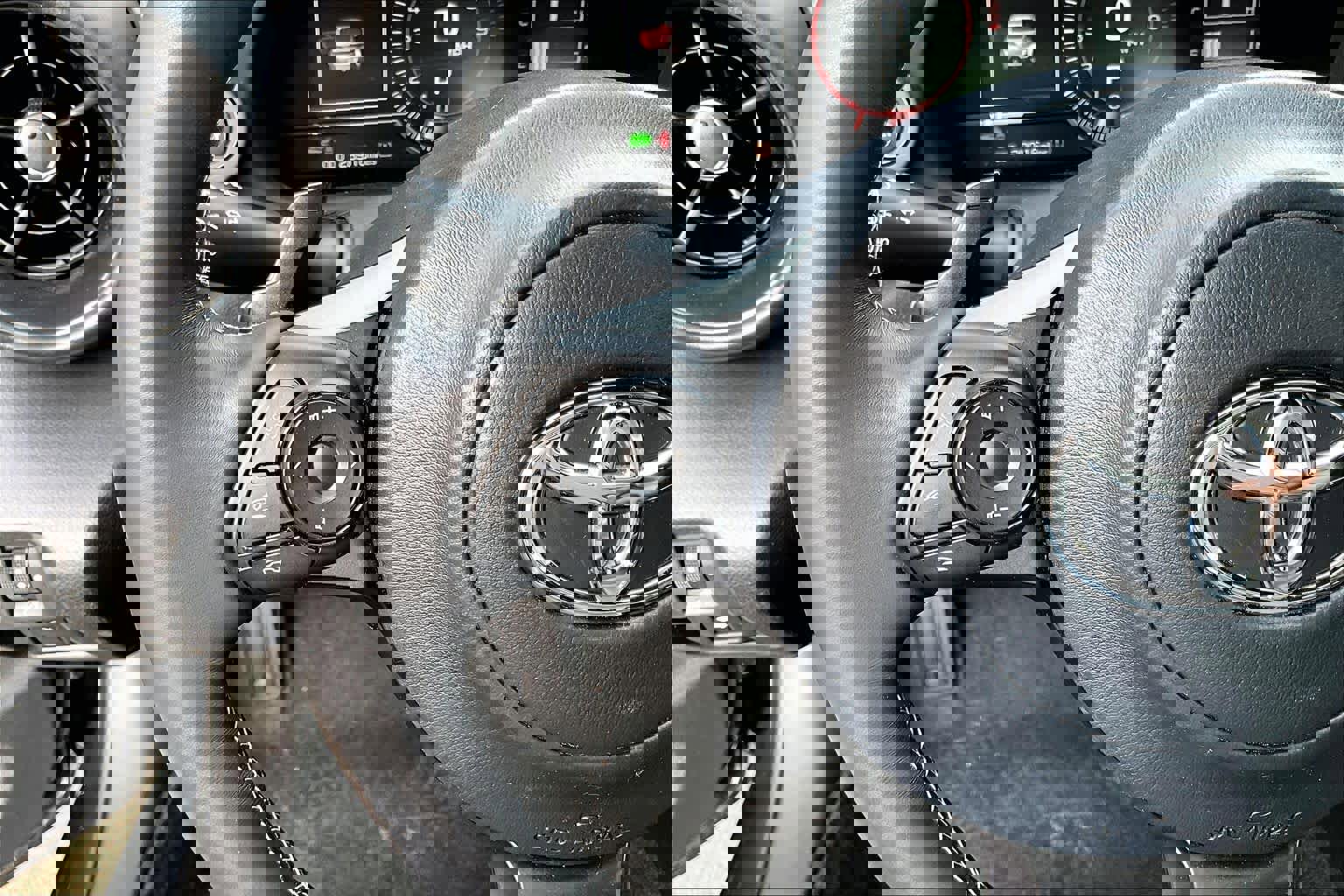 Used 2024 Toyota GR86 image 18