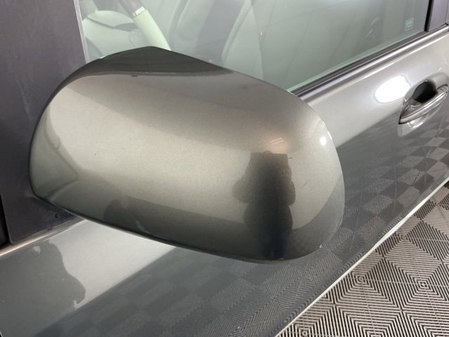 Used 2011 Toyota Sienna Limited image 10