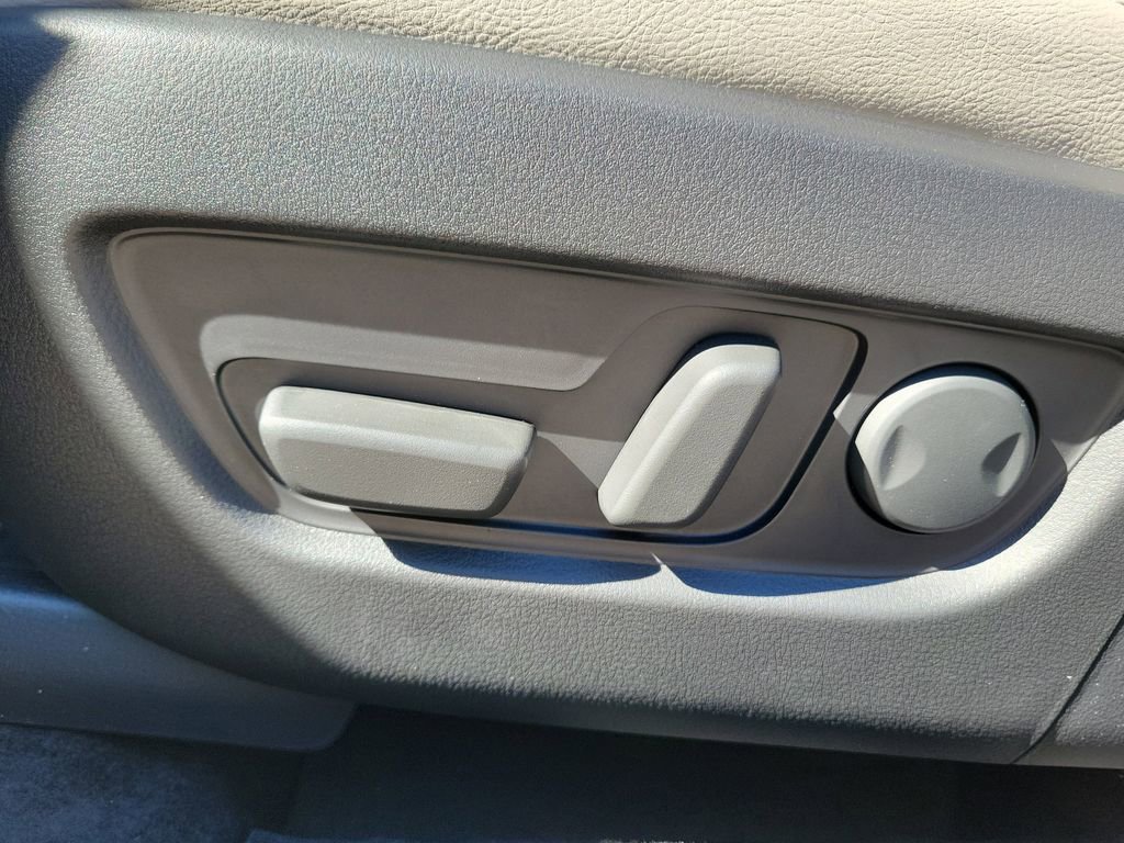 New 2026 MAZDA CX-90 3.3 Turbo w/ Preferred Package image 20