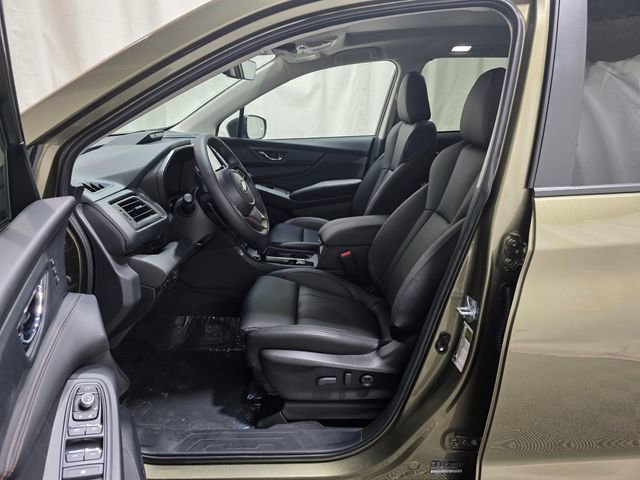 New 2026 Subaru Ascent Limited Bronze image 13