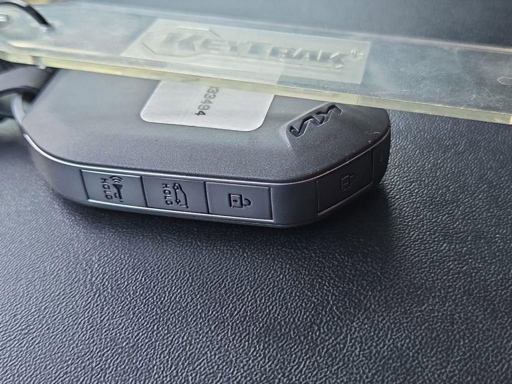 Certified 2023 Kia Telluride SX Prestige X-Pro image 33