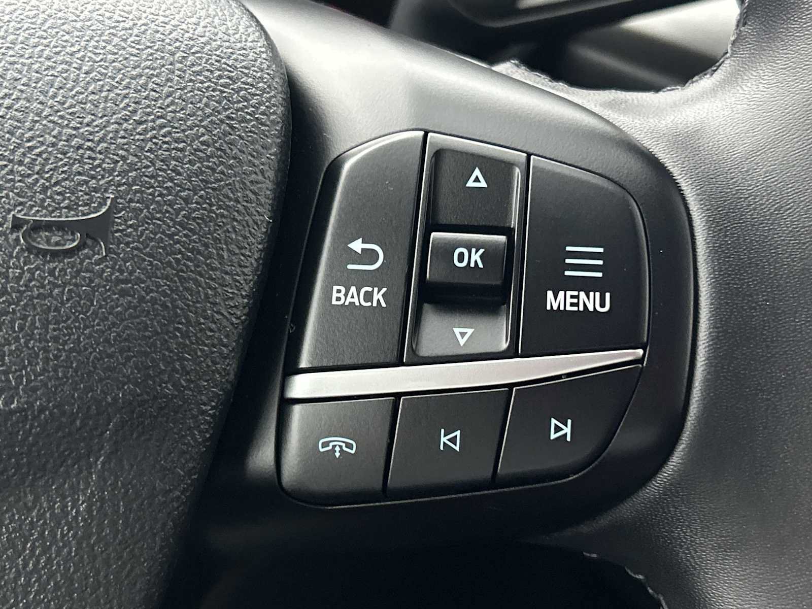 Used 2023 Ford Escape Active w/ Tech Pack #1 FWD image 15