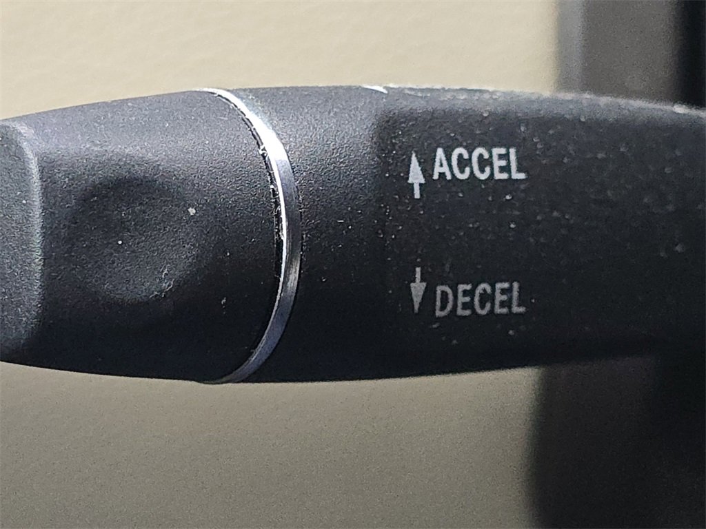 Used 2024 Mercedes-Benz Sprinter 2500 image 34