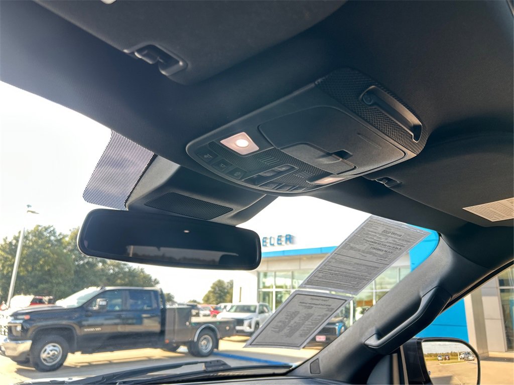 Used 2019 Ford Expedition Limited w/ Special Edition Package image 16