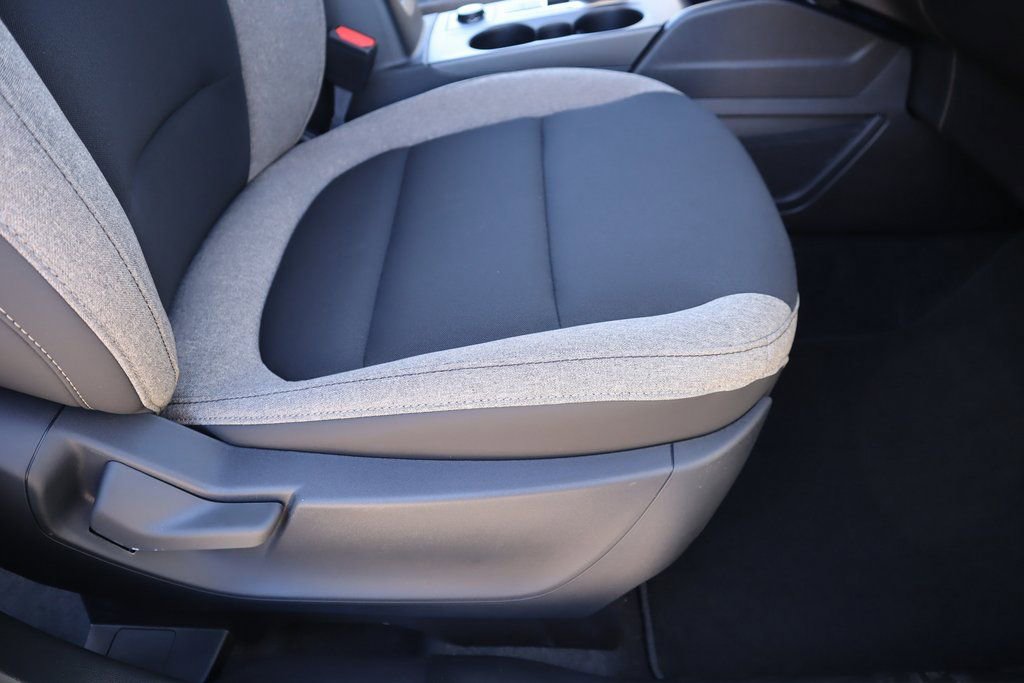 New 2025 Ford Bronco Sport Big Bend w/ Convenience Package image 14