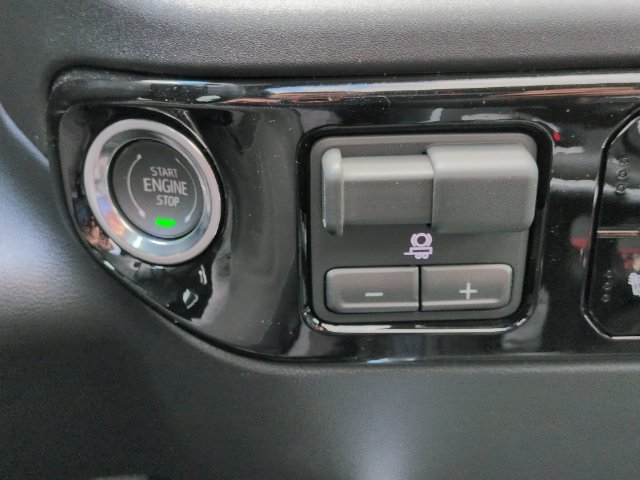 New 2026 Chevrolet Silverado 1500 RST AWD/4WD image 19