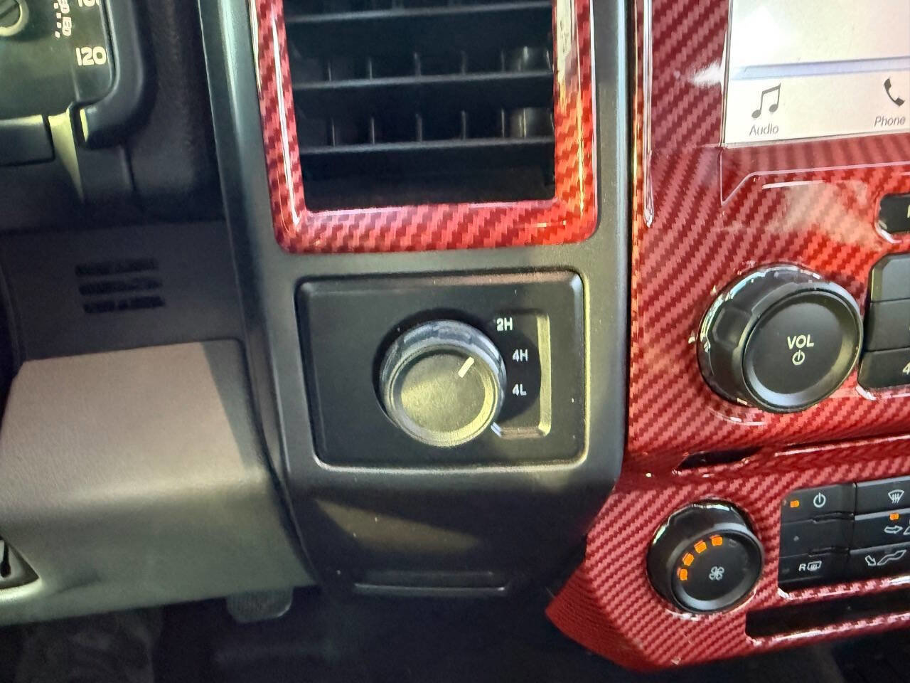 Used 2019 Ford F150 XLT w/ Equipment Group 301A Mid image 33