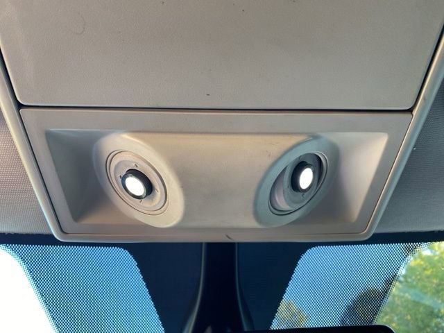 Used 2016 Dodge Journey Crossroad image 33