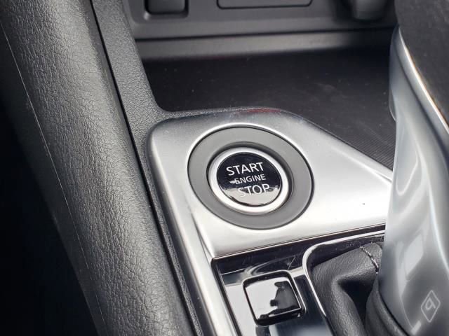 New 2025 Nissan Sentra SV w/ All-Weather Package image 24