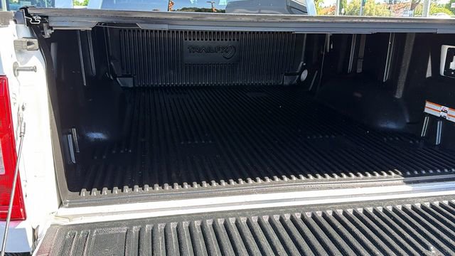 Used 2021 Ford F150 XLT w/ Equipment Group 301A Mid RWD image 13