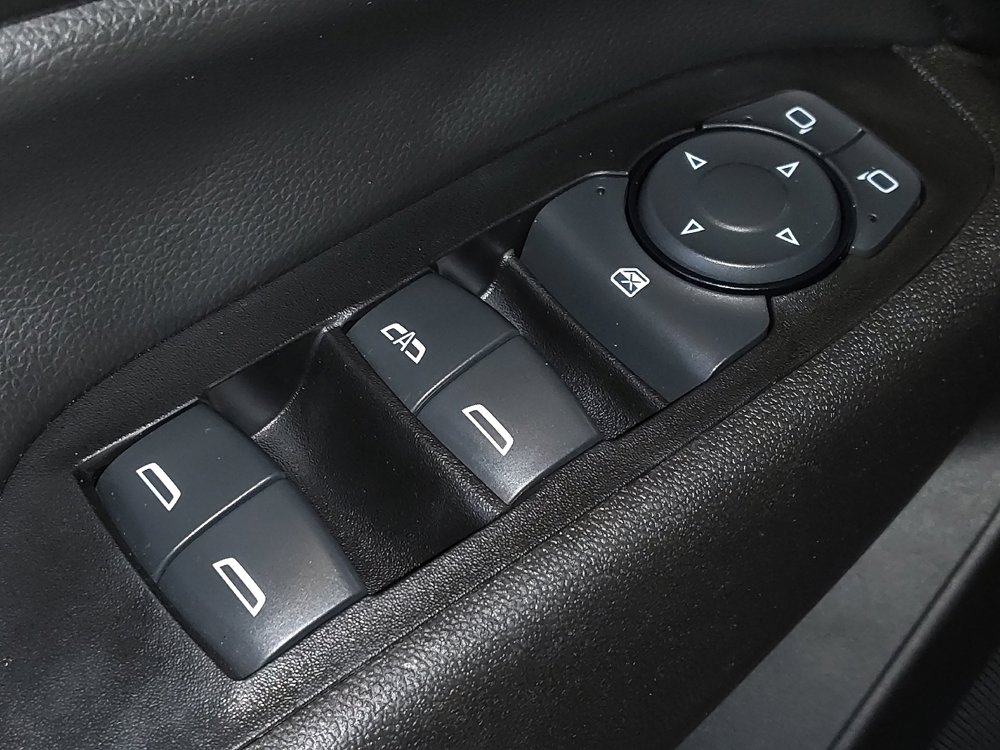 Used 2019 Chevrolet Equinox LT image 27