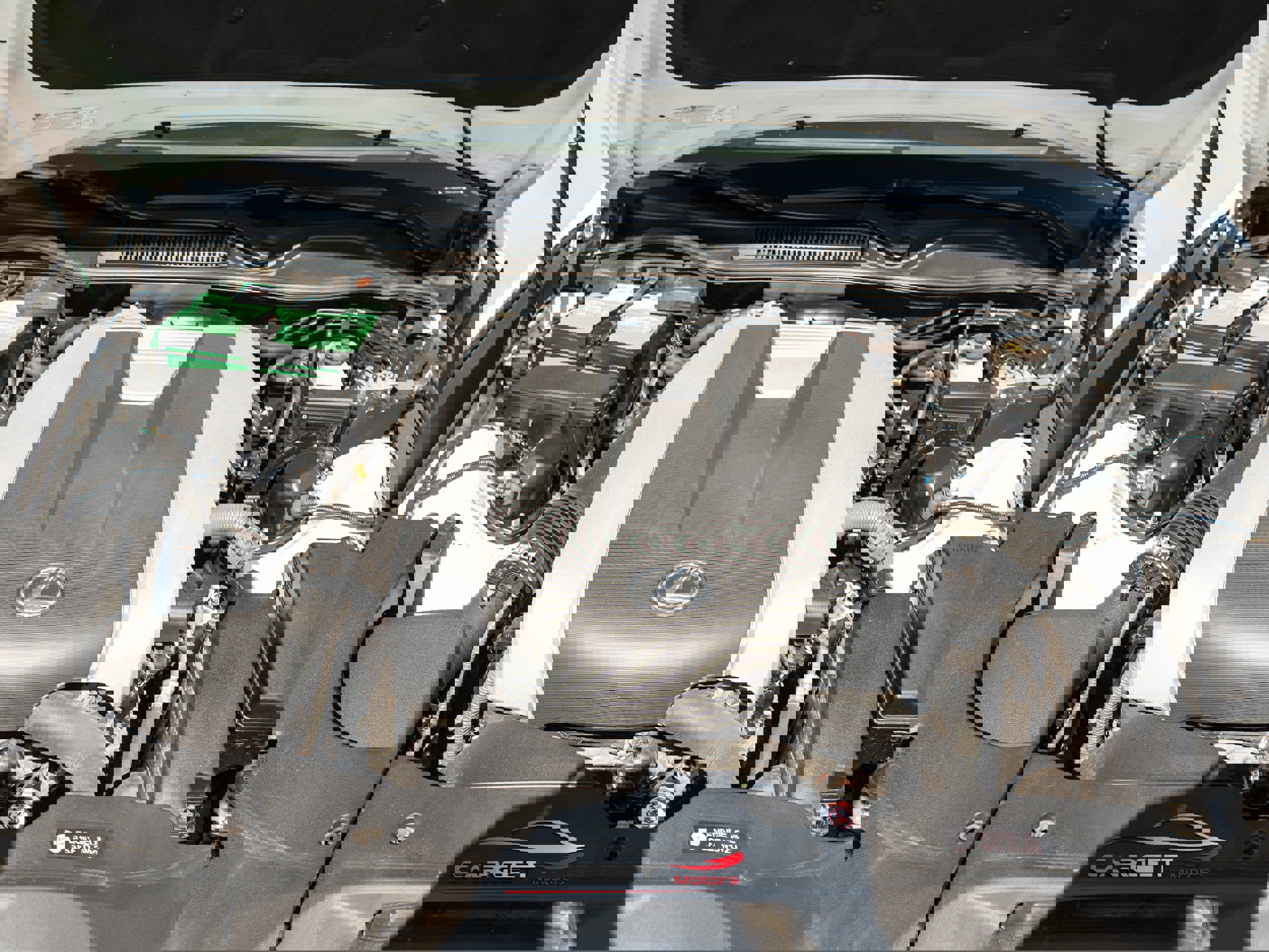 Used 2019 Lexus RC 350 F Sport image 42