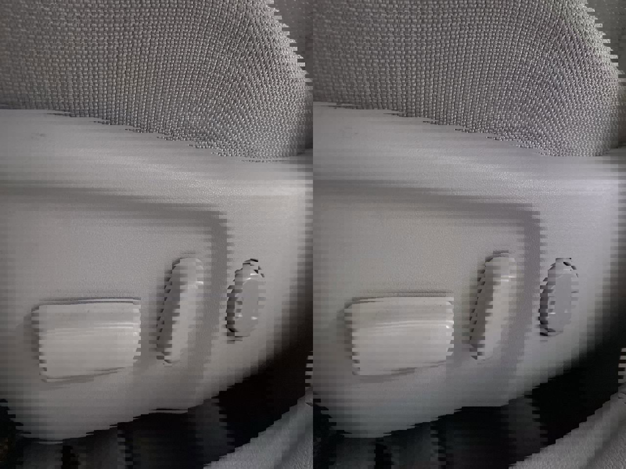 Used 2017 Toyota Camry LE image 13