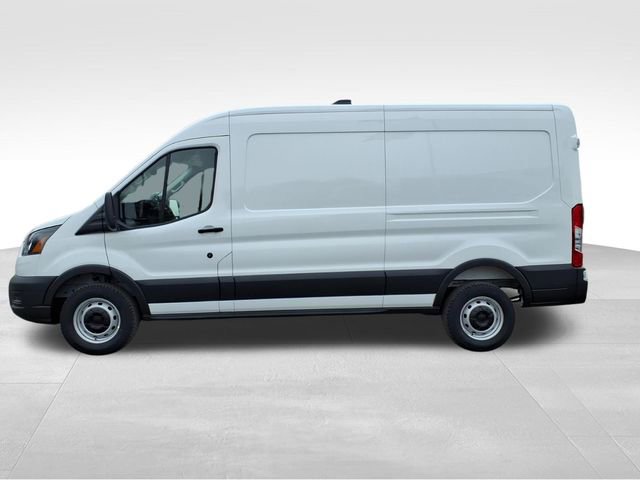 New 2026 Ford Transit 250 148 Medium Roof image 5