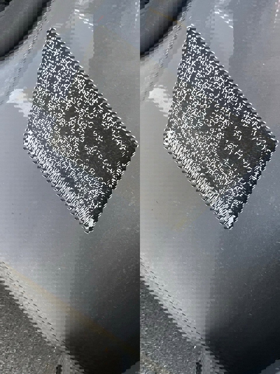 Used 2021 Volkswagen Atlas Cross Sport SEL Premium image 9