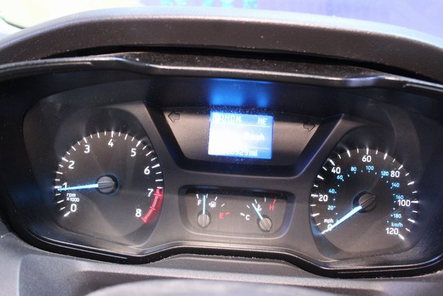 Used 2016 Ford Transit 150 XL image 24