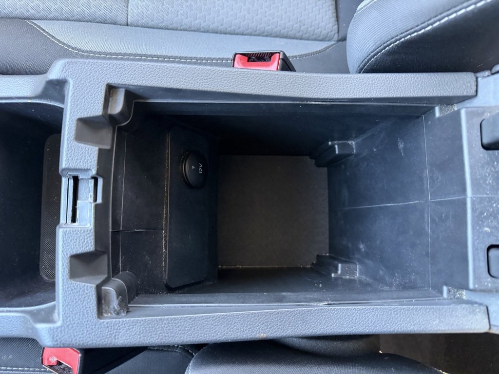 Used 2018 Ford Escape SE image 34