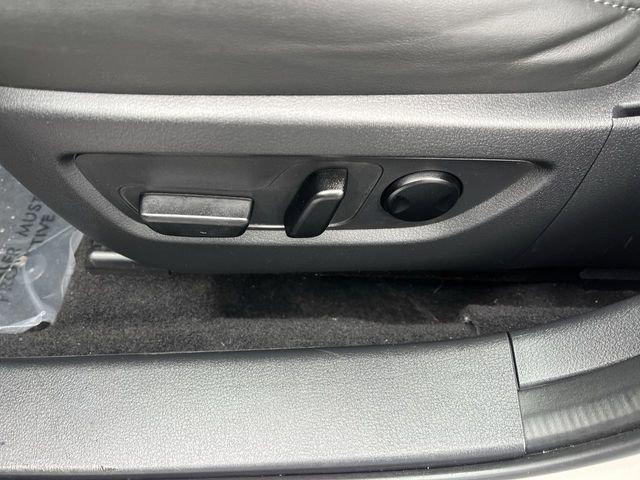 Used 2024 MAZDA CX-30 AWD 2.5 S w/ Preferred Package image 12