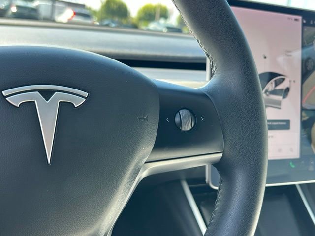 Used 2019 Tesla Model 3 RWD image 20