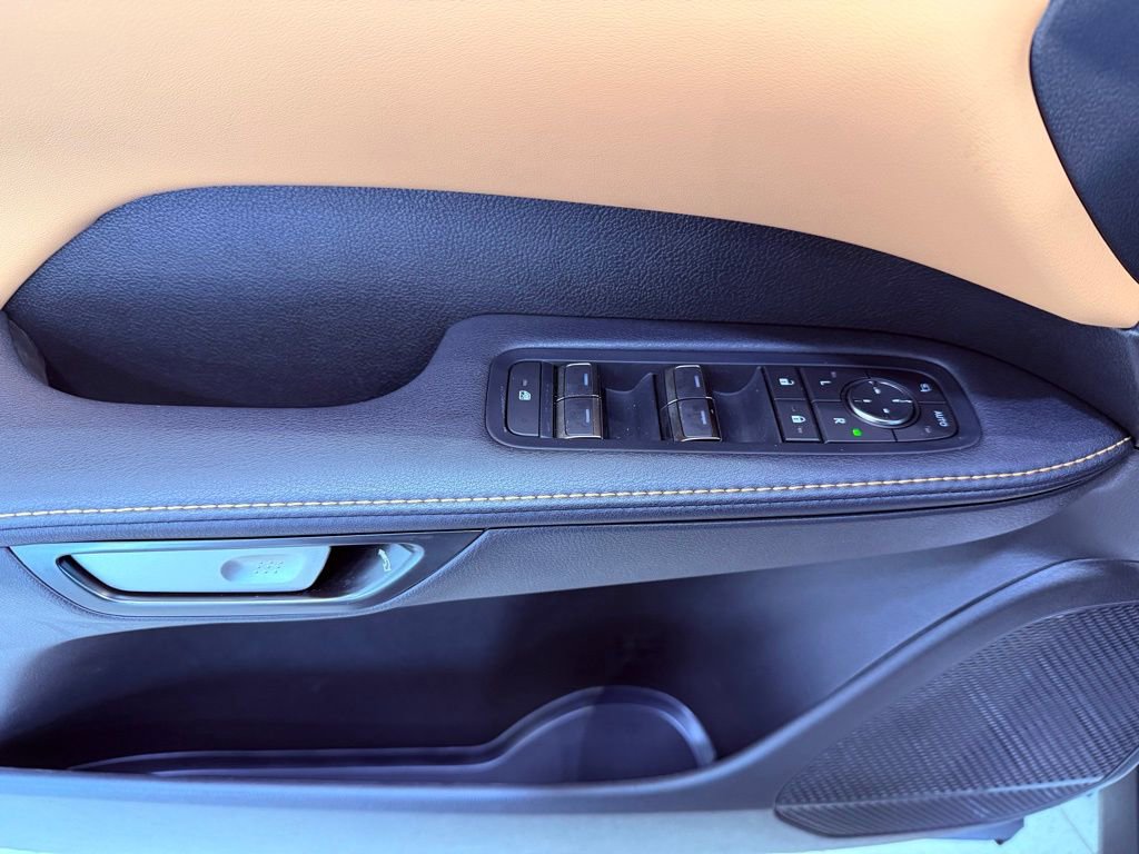 Used 2024 Lexus RX 350 FWD image 19