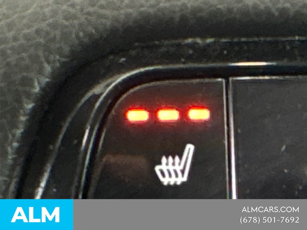 Used 2023 Honda Pilot EX-L image 35