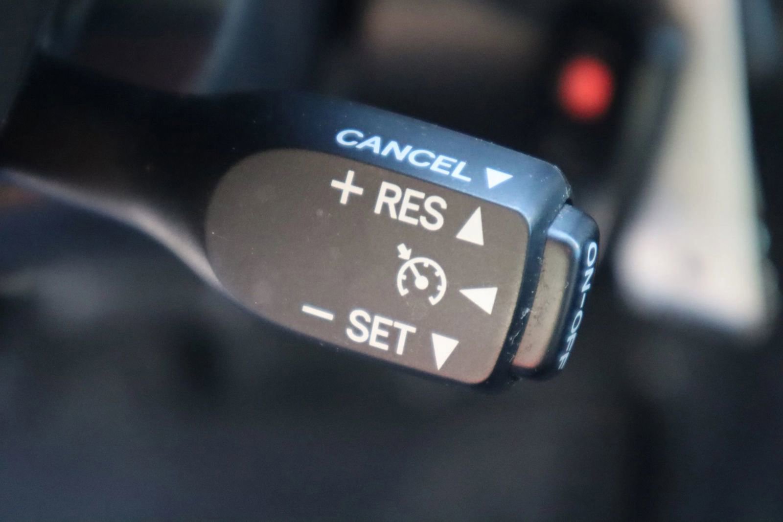 Used 2007 Toyota FJ Cruiser 4WD image 22