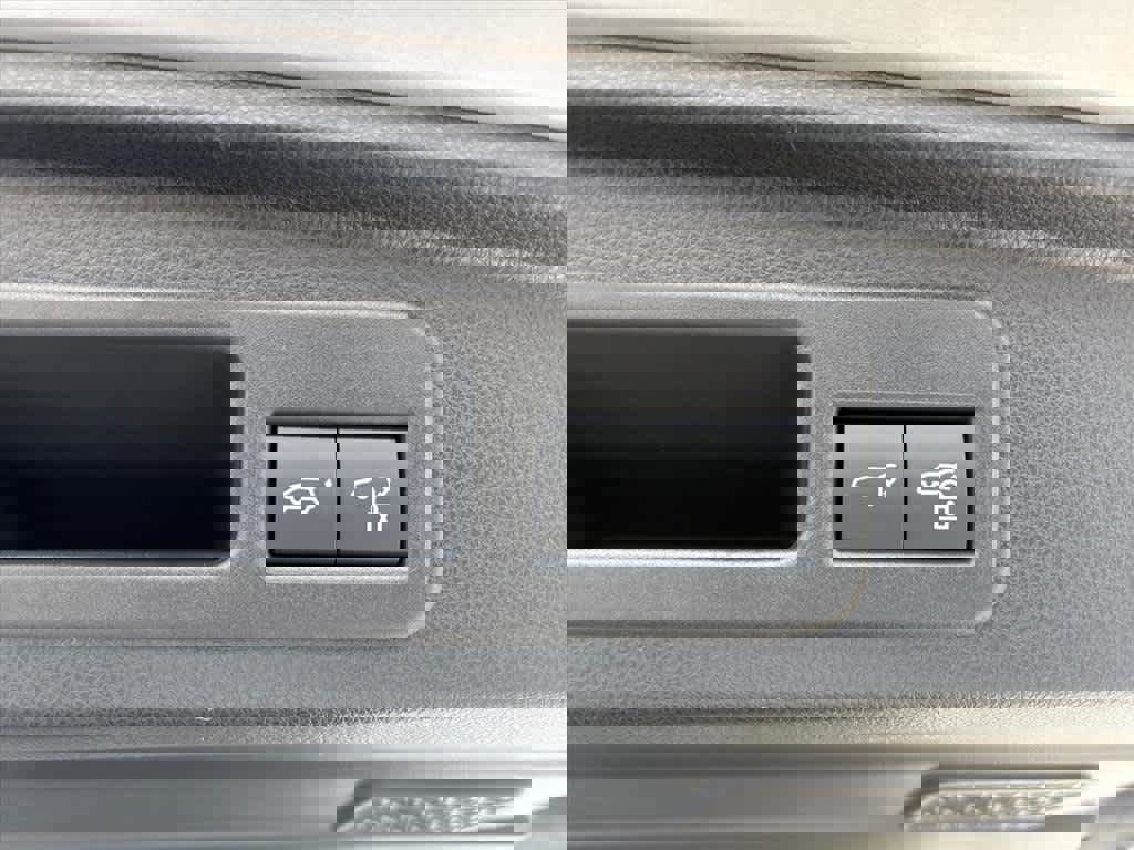 New 2026 Toyota 4Runner TRD Sport Premium image 29