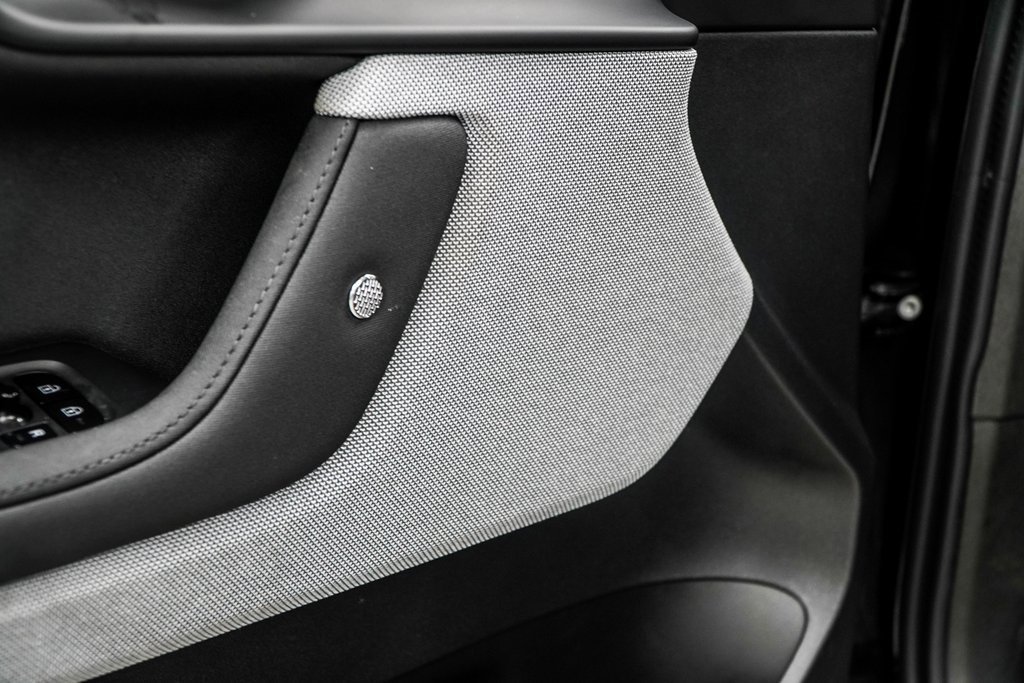 Used 2024 Polestar Polestar 2 image 40