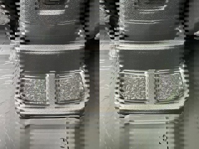 New 2026 Jeep Wrangler Unlimited Rubicon image 48