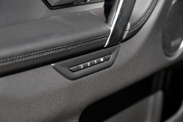 New 2026 Land Rover Discovery Sport Landmark AWD/4WD image 47