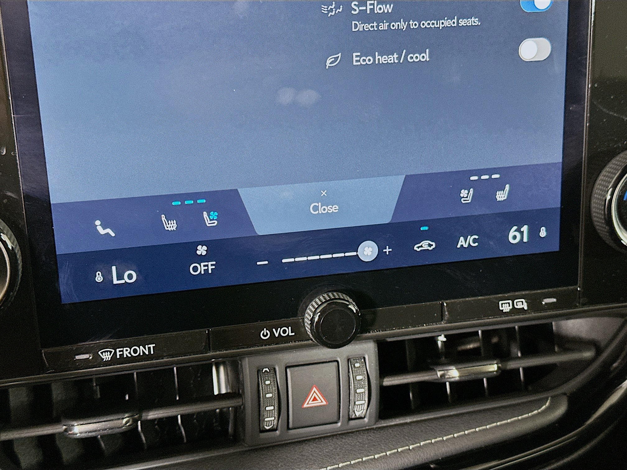 Used 2023 Lexus NX 350 AWD image 24