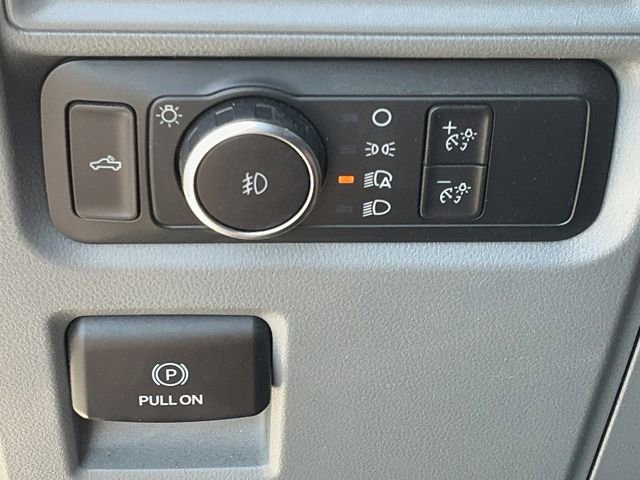 Used 2021 Ford F150 XLT w/ Trailer Tow Package image 34