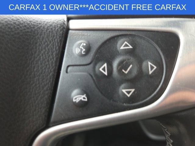 Used 2018 GMC Sierra 1500 SLT w/ SLT Premium Package image 40