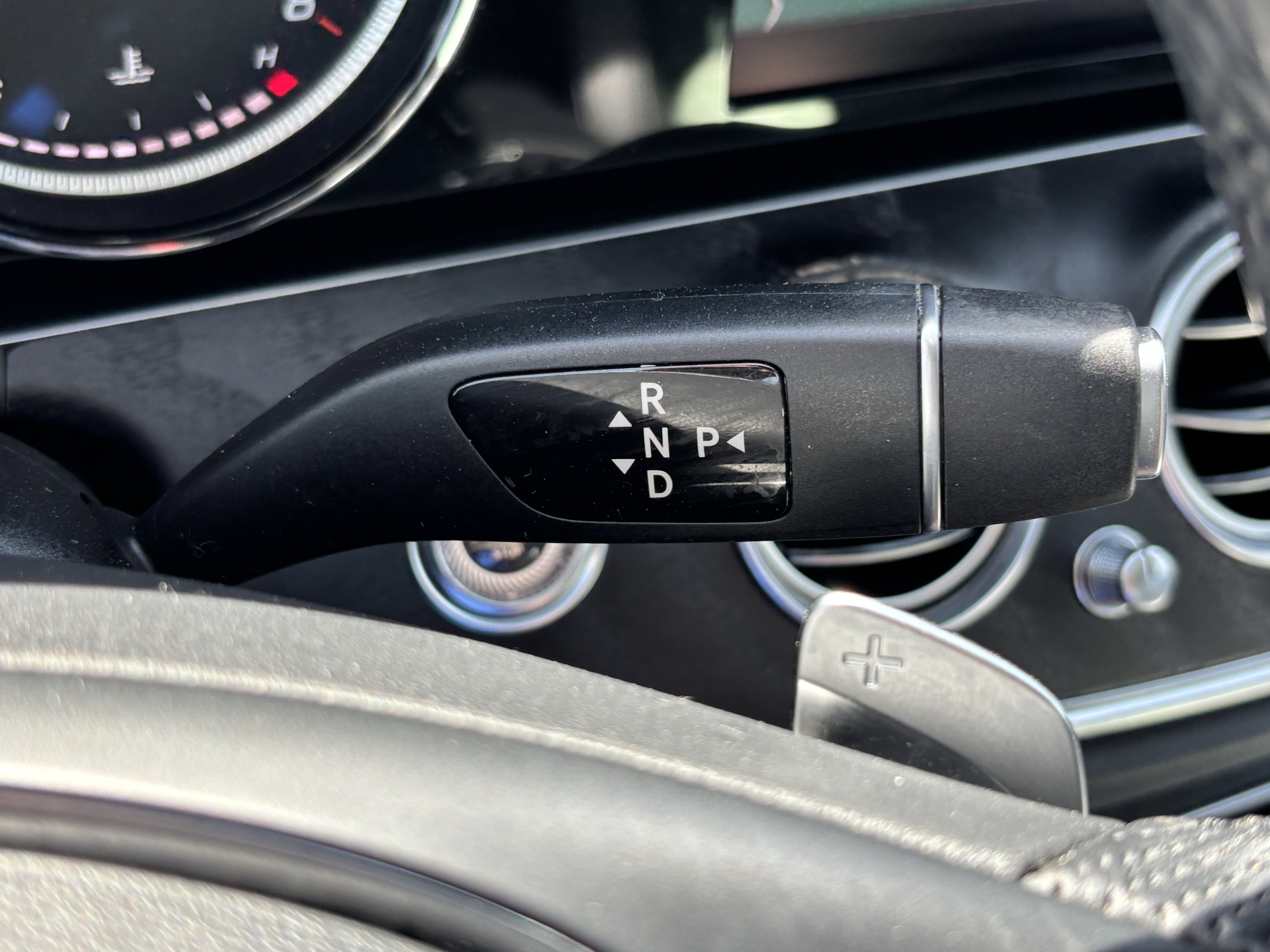 Used 2018 Mercedes-Benz E 300 image 26