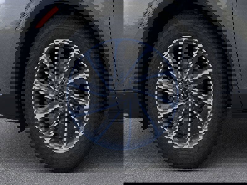 New 2026 Lincoln Corsair Premiere image 19