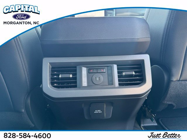 New 2027 Ford F250 Lariat w/ Tremor Off-Road Package AWD/4WD image 15