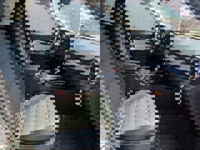 New 2026 Chevrolet Trax LT w/ LT Convenience Package image 29