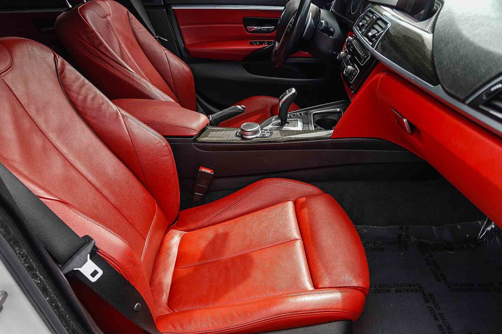 Used 2020 BMW 430i Gran Coupe w/ Convenience Package image 19