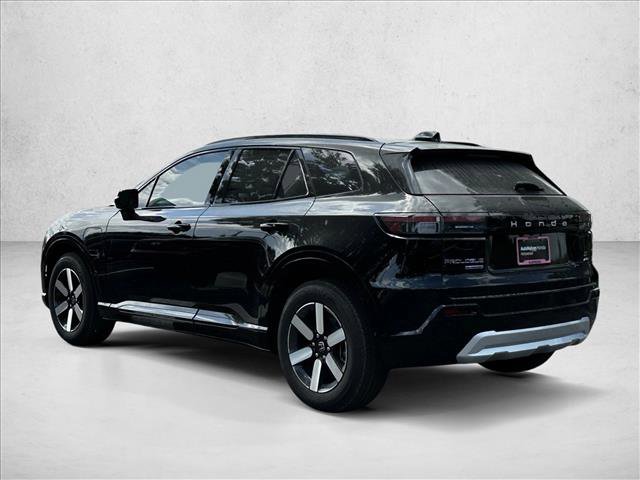 New 2026 Honda Prologue Touring image 9