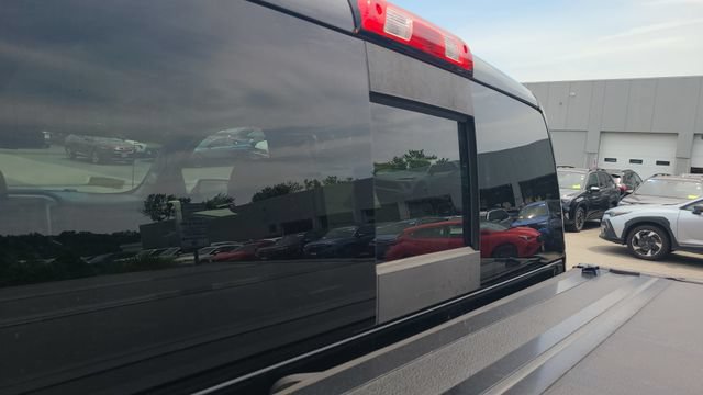 Certified 2018 GMC Sierra 1500 Denali AWD/4WD image 21