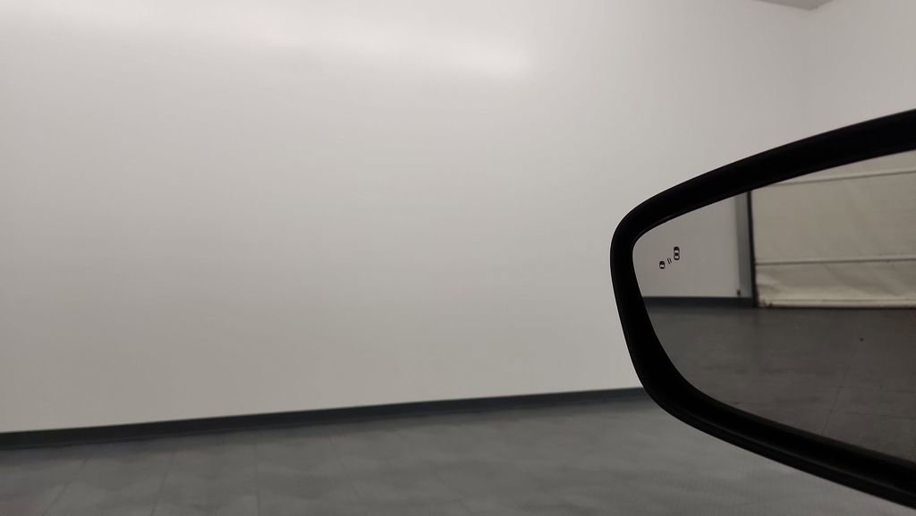 Used 2023 Ford Escape Active w/ Tech Pack #1 image 20