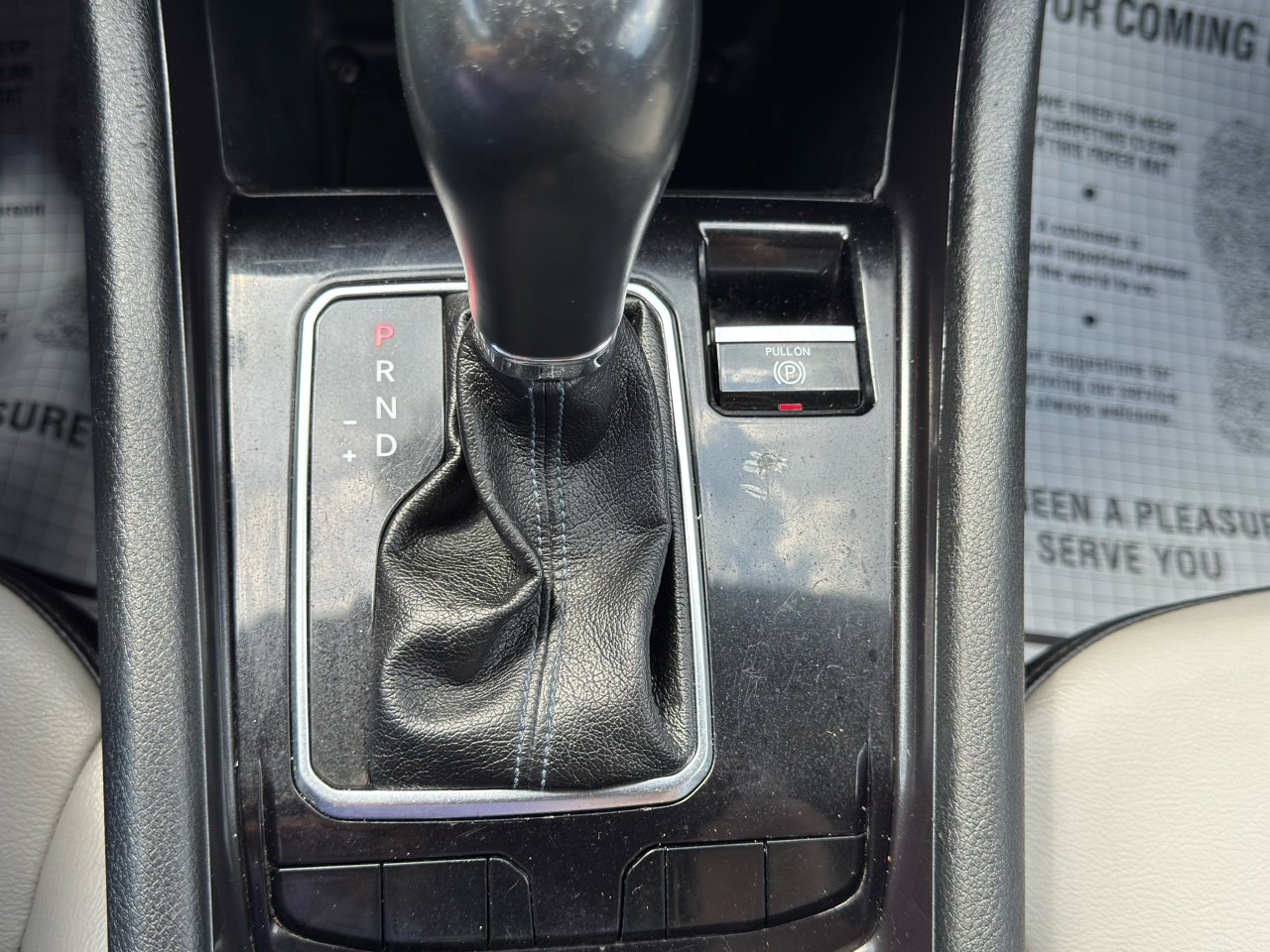 Used 2022 Jeep Compass Latitude w/ Convenience Group image 26