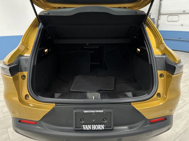 Used 2023 Dodge Hornet GT w/ GT Blacktop Package image 14