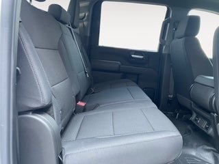 New 2026 GMC Sierra 3500 Pro w/ Convenience Package AWD/4WD image 14