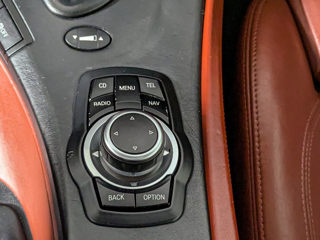 Used 2011 BMW M3 Coupe image 34