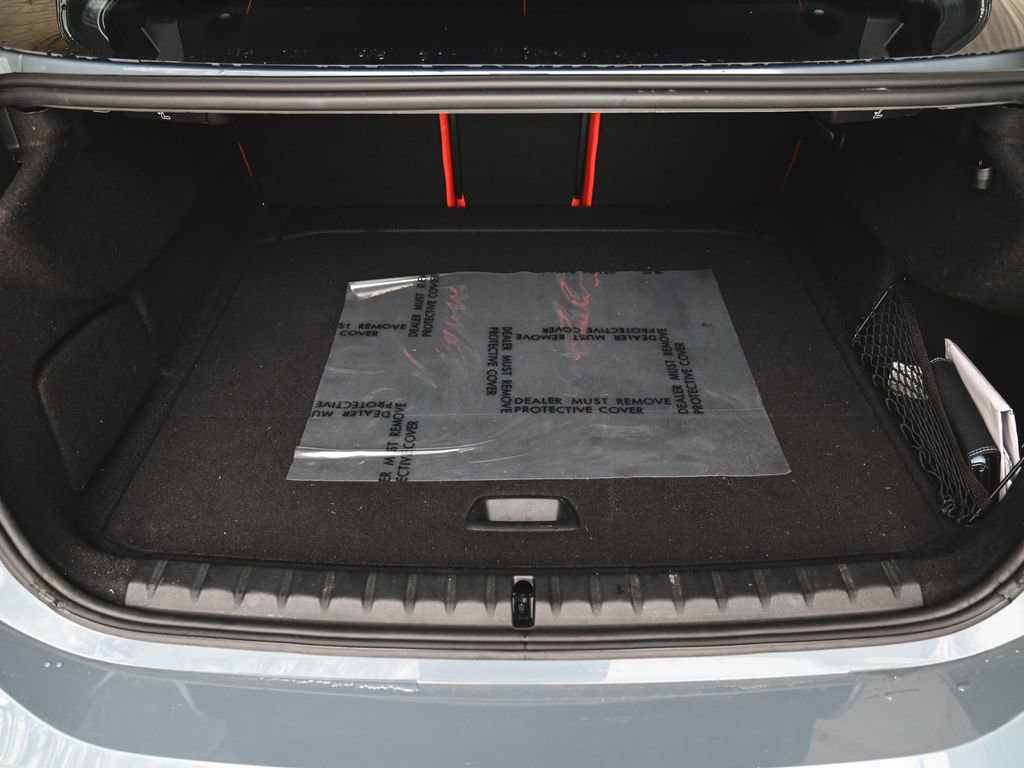 Used 2022 BMW 228i xDrive Gran Coupe w/ Convenience Package image 36