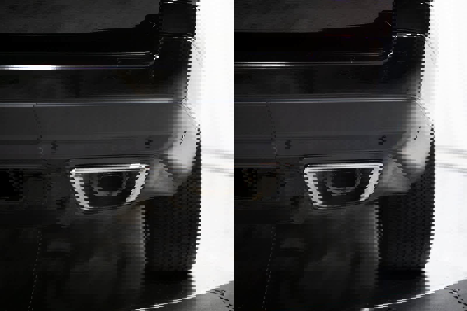 Used 2021 Land Rover Range Rover SV Autobiography Dynamic image 35