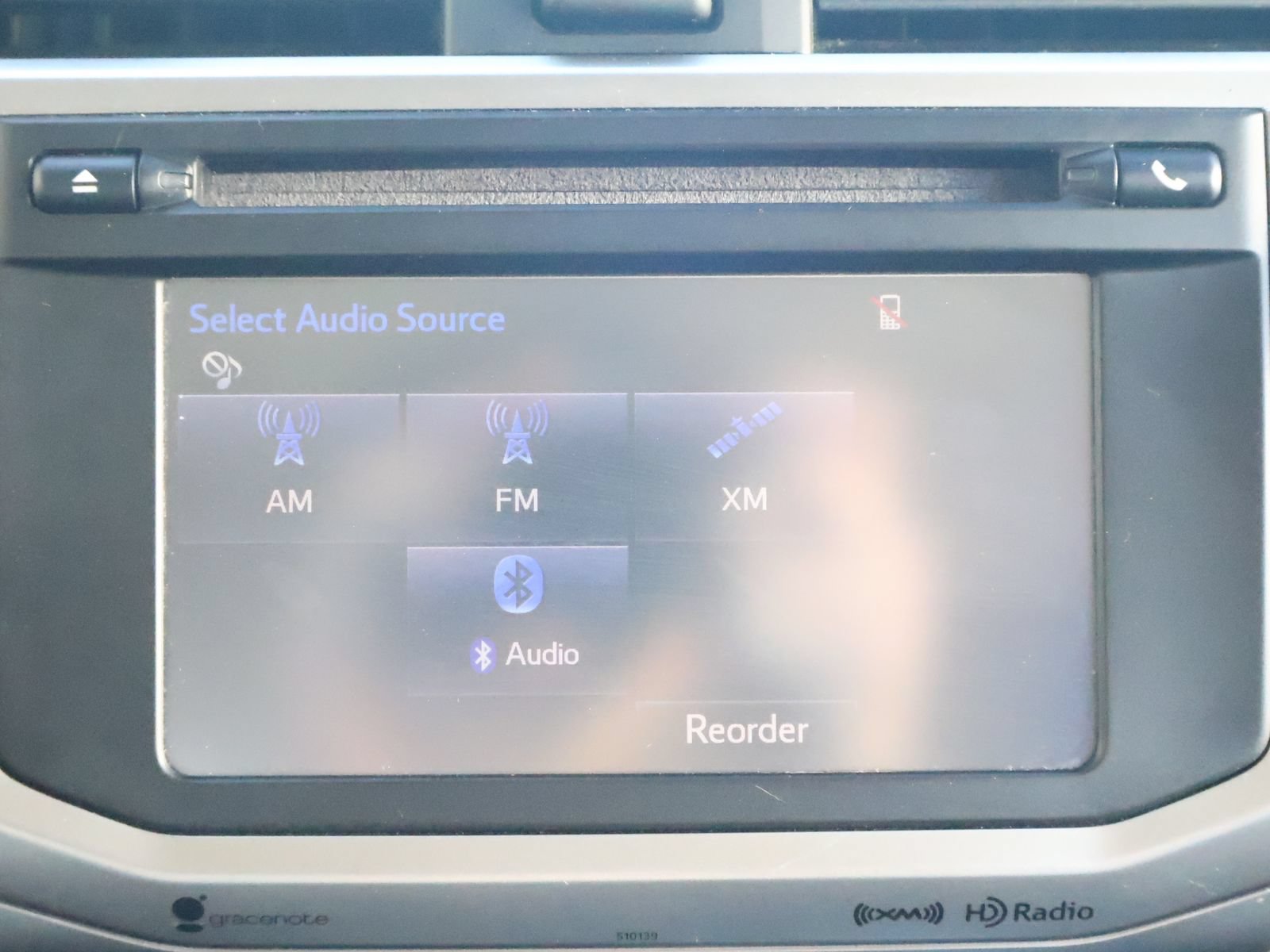 Used 2016 Toyota 4Runner SR5 Premium AWD/4WD image 38