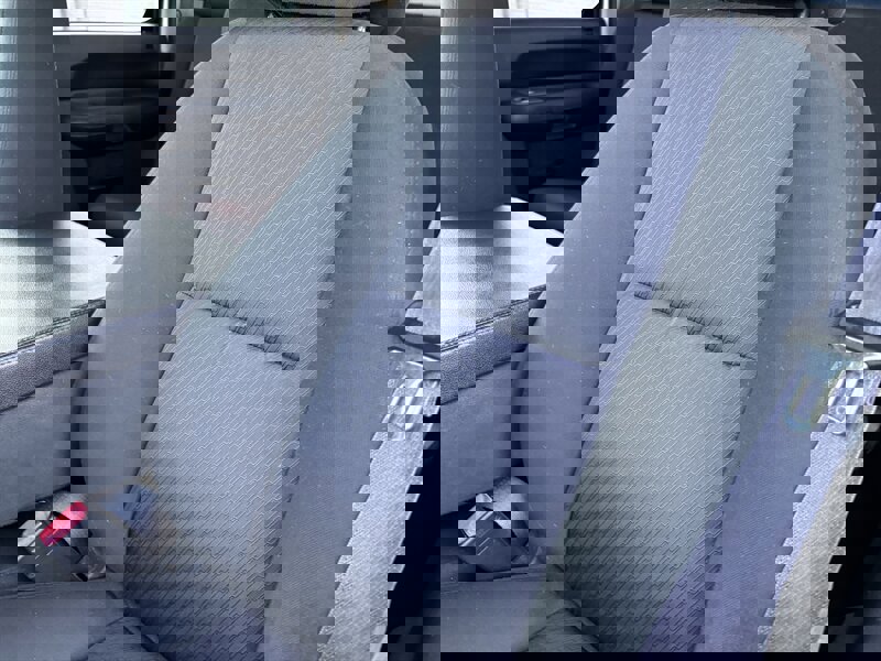 Used 2013 Chevrolet Silverado 2500 LT w/ Convenience Package image 13