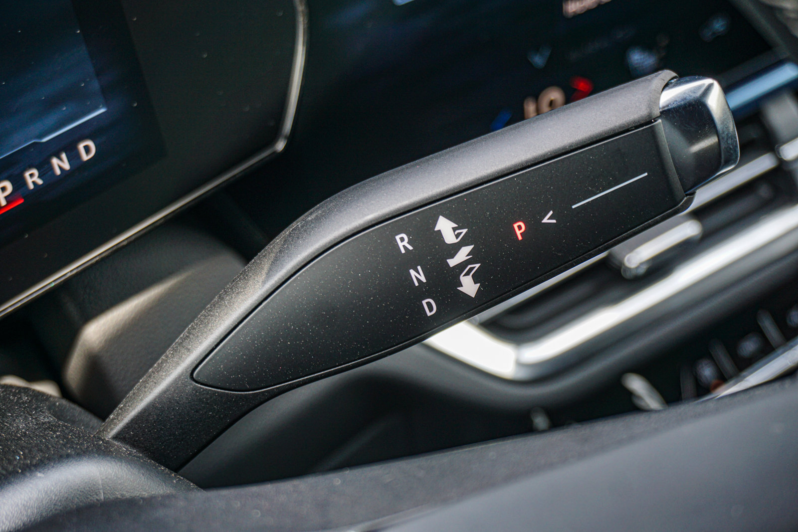 New 2026 Chevrolet Equinox EV LT FWD image 27